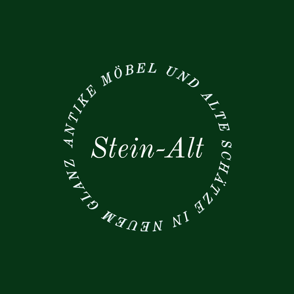 Stein-Alt